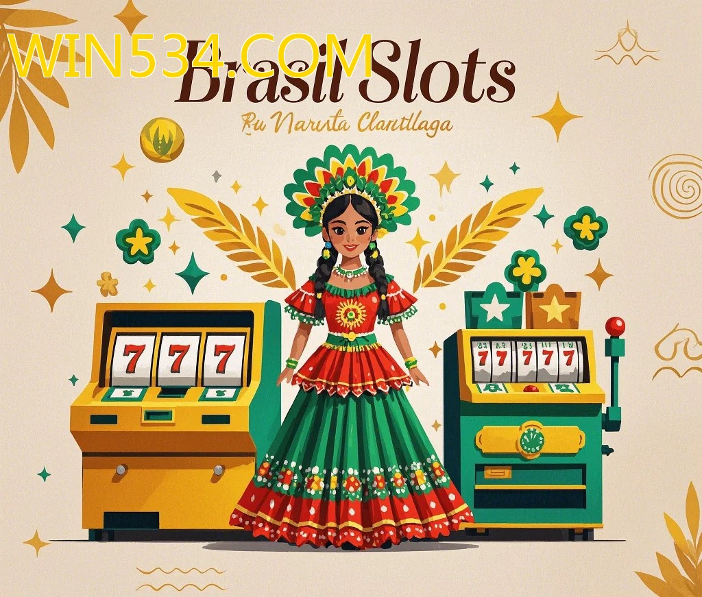 win534 GAME-Login