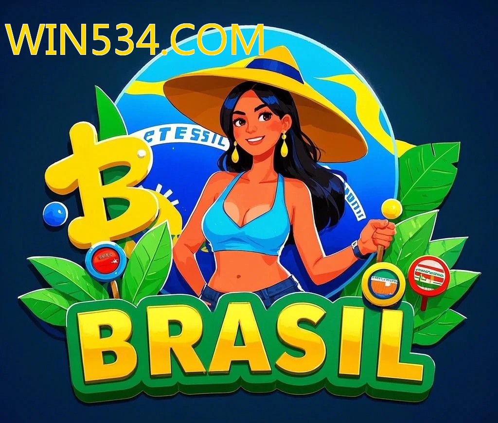 win534 GAME-Slots